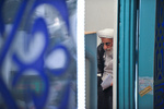 alireza sotakbar (6 of 24).jpg